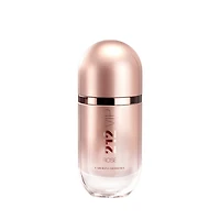212 VIP Rosé Eau de Parfum