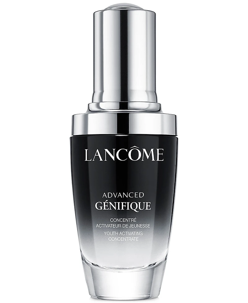 Advanced Génifique Face Serum