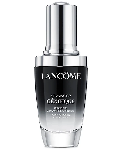 Advanced Génifique Face Serum