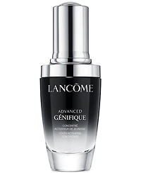 Advanced Génifique Face Serum