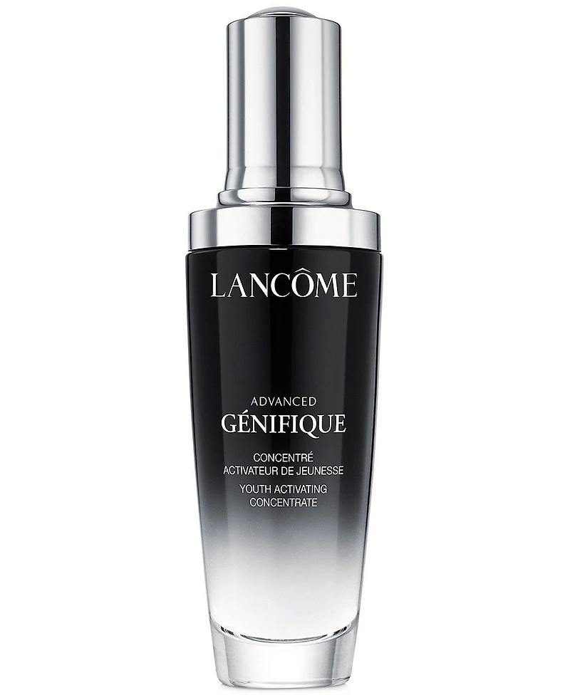 Advanced Génifique Face Serum