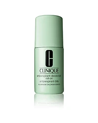 Antiperspirant-Deodorant Roll-On
