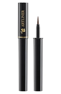 Artliner