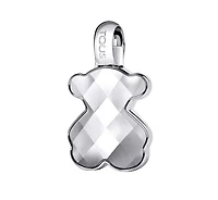 LoveMe The Silver Parfum