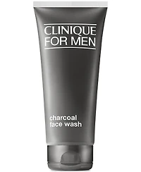 Clinique For Men Face Wash