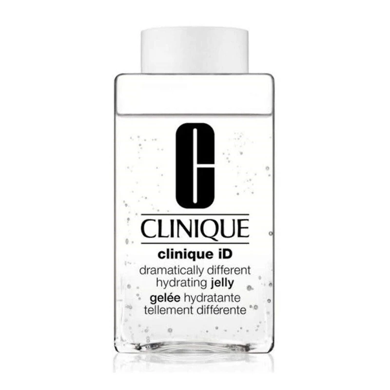 Dramatically Different™ Hydrating Jelly Base with Cap
