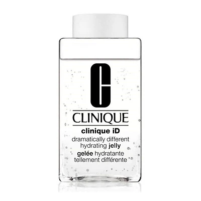 Dramatically Different™ Hydrating Jelly Base with Cap