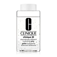 Dramatically Different™ Hydrating Jelly Base with Cap