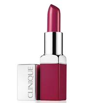 Clinique Pop™ Lip Colour + Primer