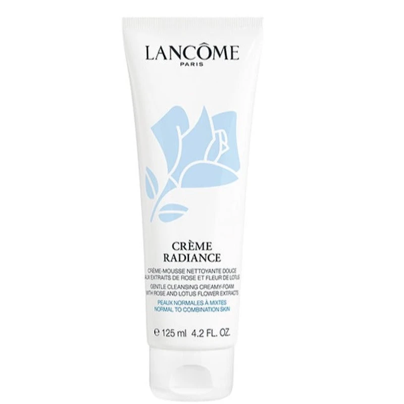 Crème Radiance