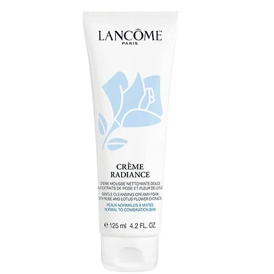 Crème Radiance