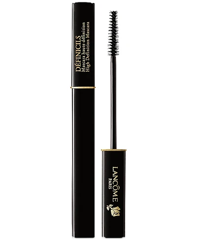 Définicils High-Definition Mascara