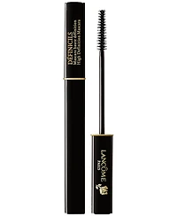 Définicils High-Definition Mascara
