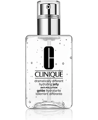 Dramatically Different Hydrating Jelly