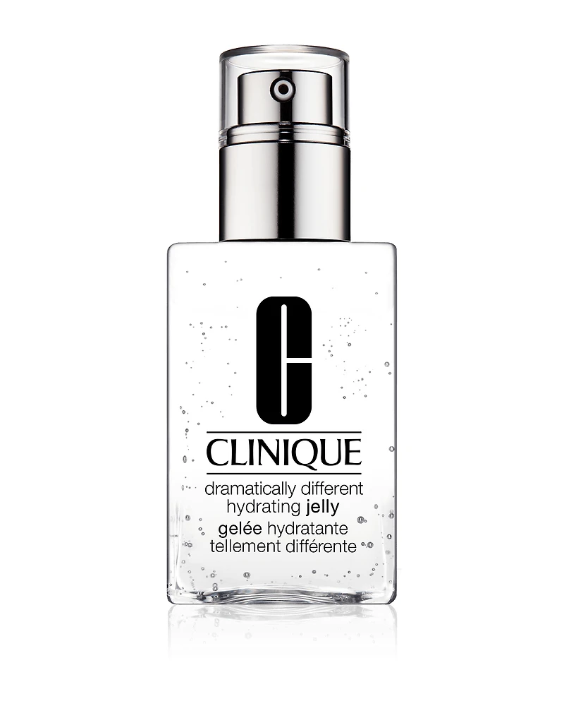 Dramatically Different™ Hydrating Jelly with Pump