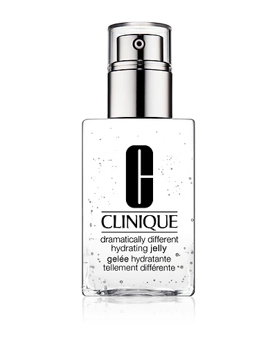 Dramatically Different™ Hydrating Jelly with Pump
