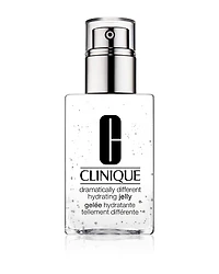 Dramatically Different™ Hydrating Jelly with Pump