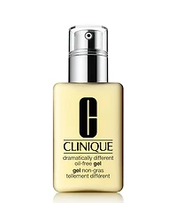Dramatically Different™ Moisturizing Gel Pump