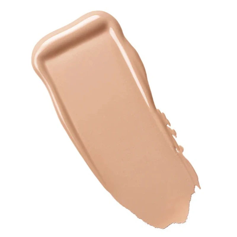 Even Better Makeup Broad Spectrum SPF 15