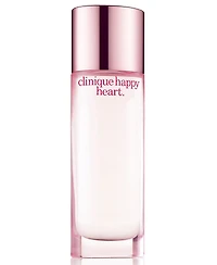 Happy Heart Perfume Spray
