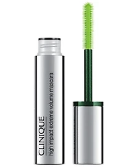 High Impact Extreme Volume Mascara