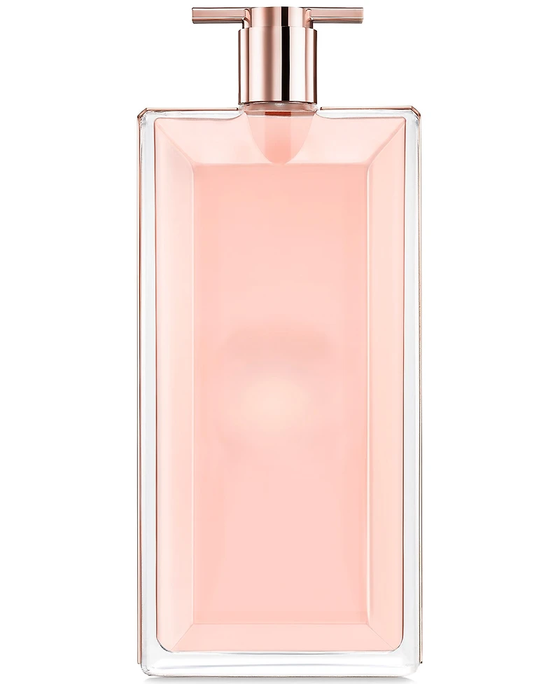 Idôle Eau De Parfum