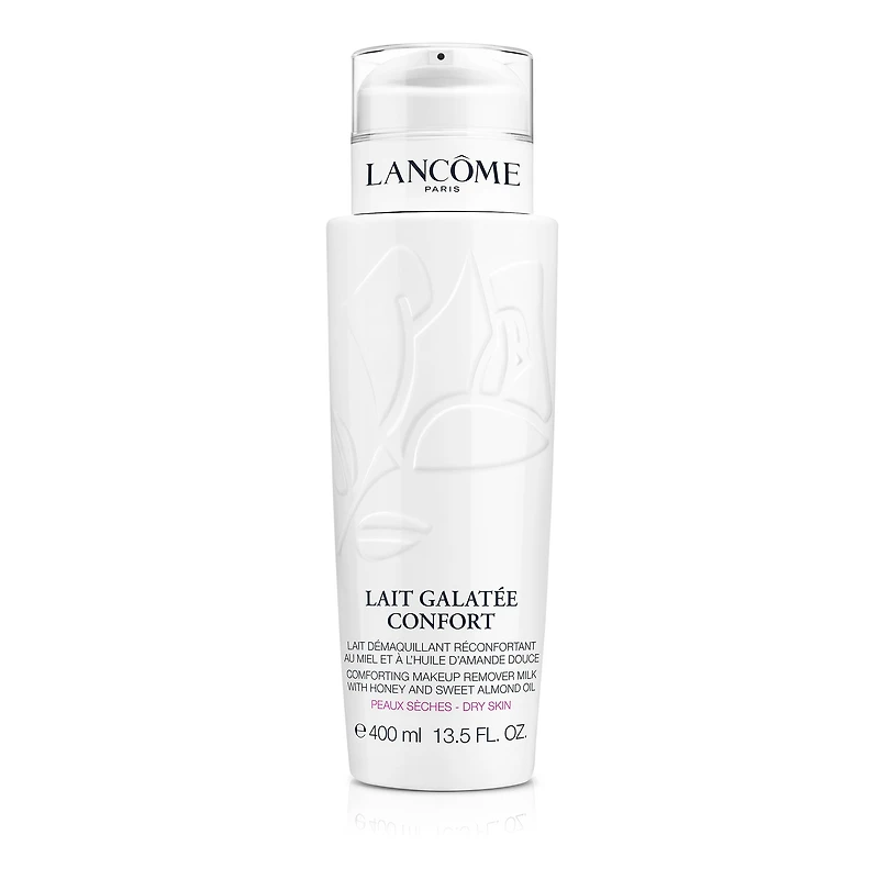 Lait Galatée Confort