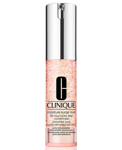 Moisture Surge Eye 96-Hour Hydro-Filler Concentrate