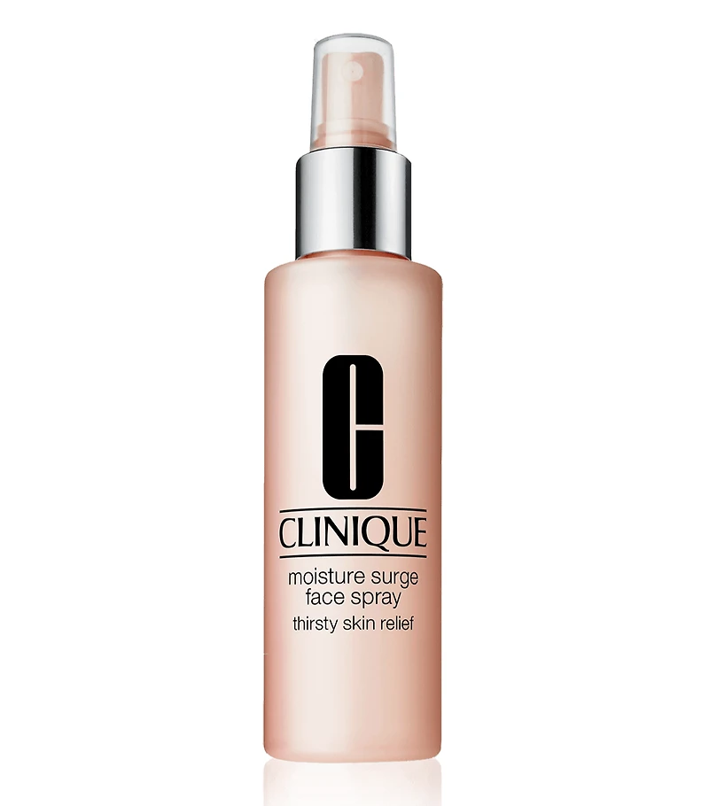 Moisture Surge™ Face Spray Thirsty Skin Relief