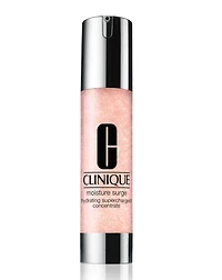 Moisture Surge™ Hydrating Supercharged Concentrate