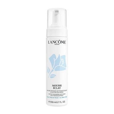 Mousse Radiance