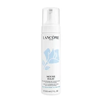 Mousse Radiance