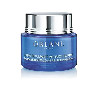 ORLANE PARIS Extreme Line-Reducing Re-Plumping Cream