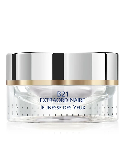 Orlane B21 Extraordinaire Absolute Youth Cream