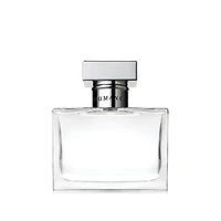 Ralph Lauren Romance