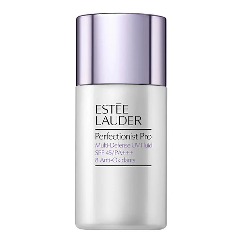 Perfectionist Pro Multi-Defense UV Fluid SPF 45 with 8 Anti-Oxidants