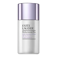 Perfectionist Pro Multi-Defense UV Fluid SPF 45 with 8 Anti-Oxidants