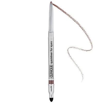 Quickliner For Eyes