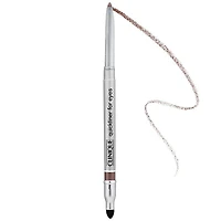 Quickliner For Eyes