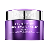 Rénergie Lift Multi-Action Ultra Face Cream With Spf 30