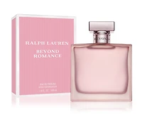 Ralph Lauren Beyond Romance
