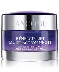 Rénergie Lift Multi-Action Night