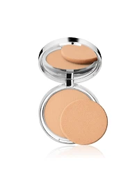 Stay-Matte Sheer Pressed Powder