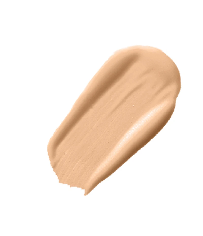 Teint Idole Ultra 24h Long Wear Foundation