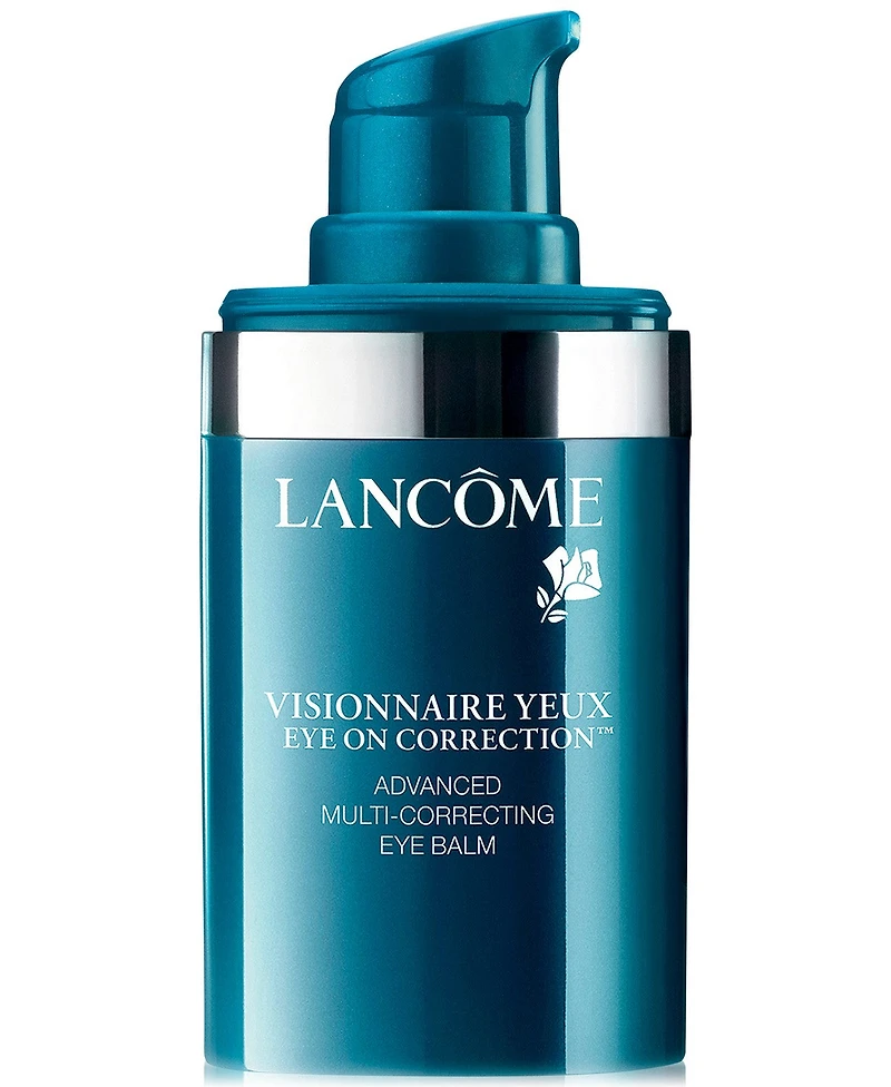 Visionnaire Eye Cream Advanced Multi-Correcting Eye Balm