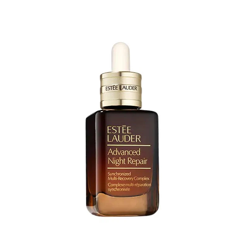 Advanced Night Repair Synchronized Multi-Recovery Complex