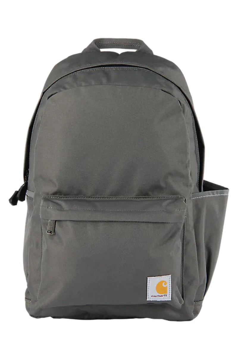 21L Classic Backpack