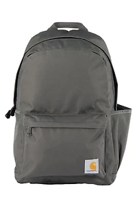 21L Classic Backpack
