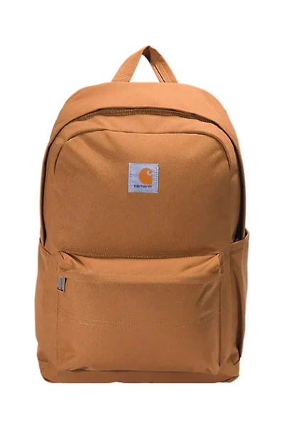 21L Classic Laptop Daypack