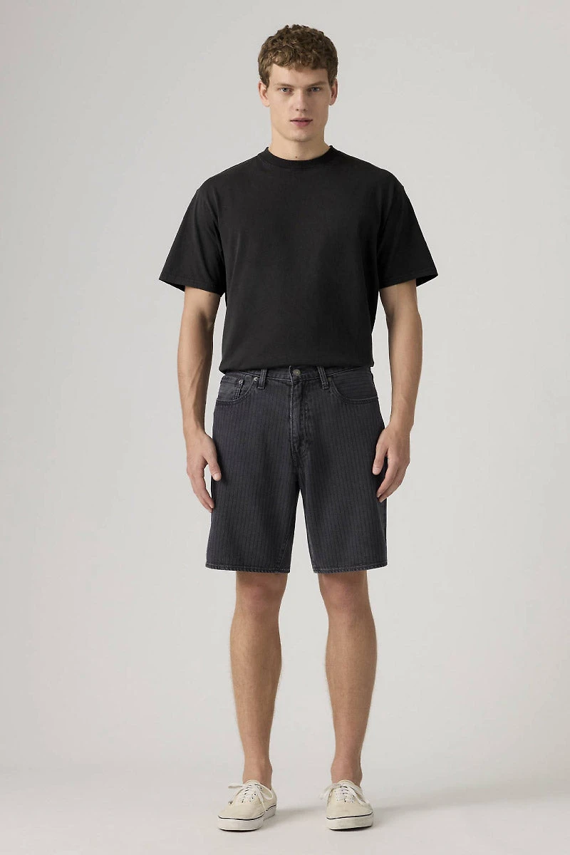 468 Loose Shorts